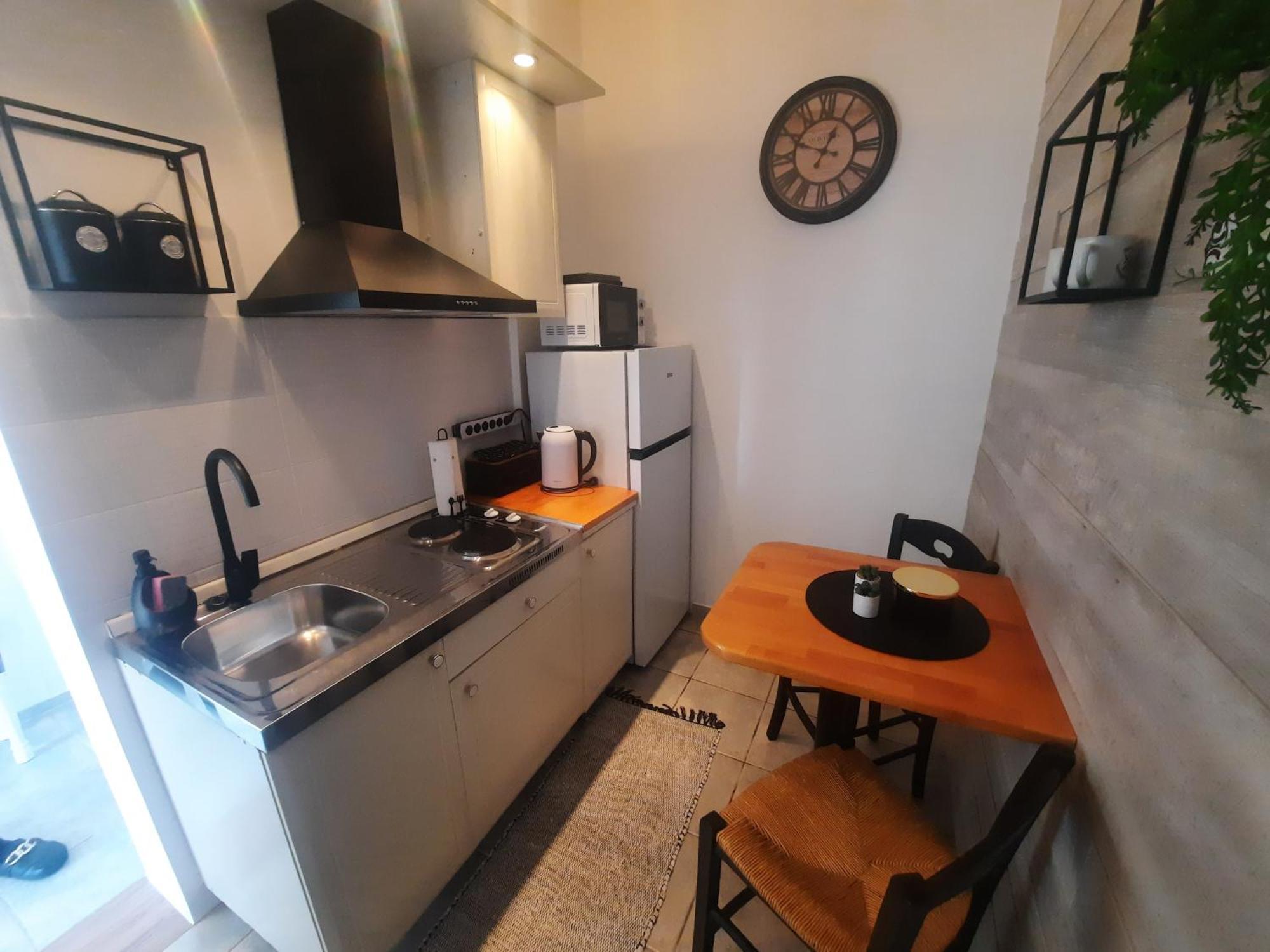 Apartments Villa Roza Drazice Dış mekan fotoğraf