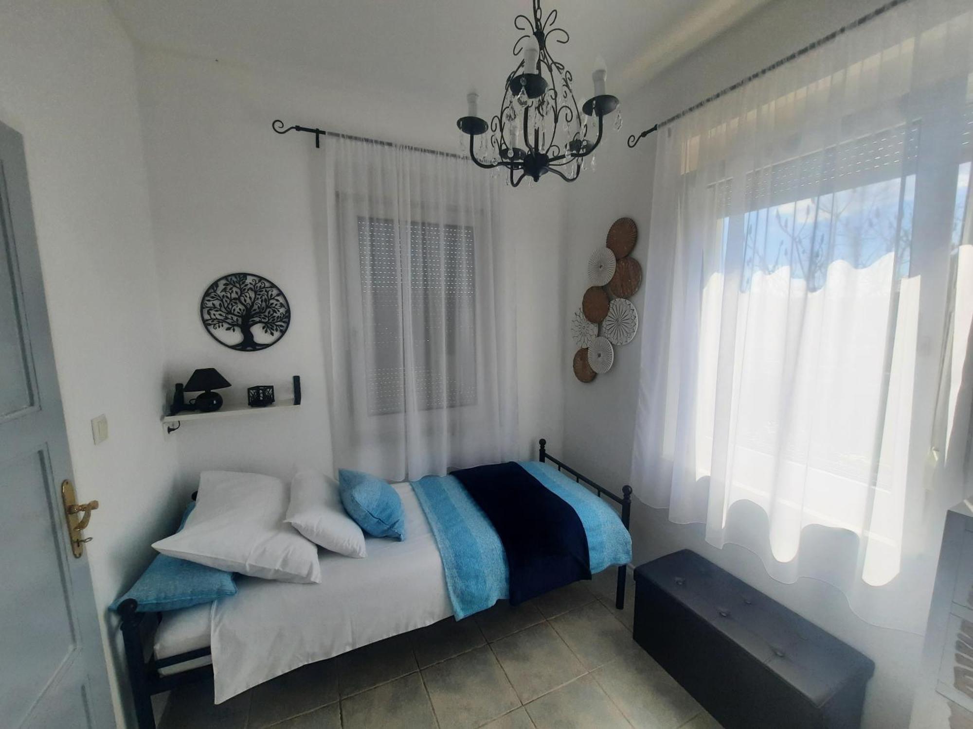 Apartments Villa Roza Drazice Dış mekan fotoğraf